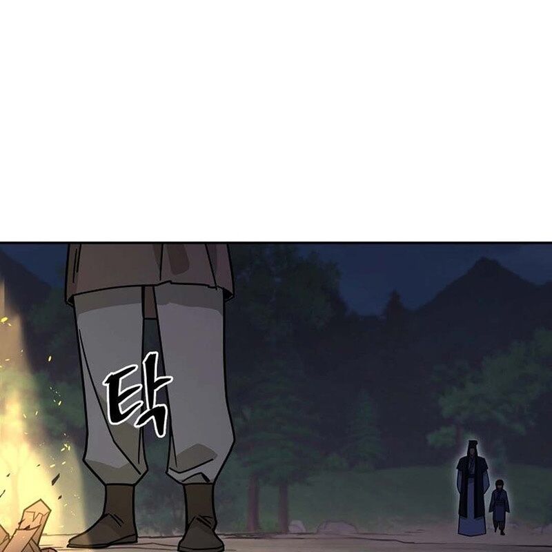 Thần Y Ma Đạo Chapter 15 - Trang 2