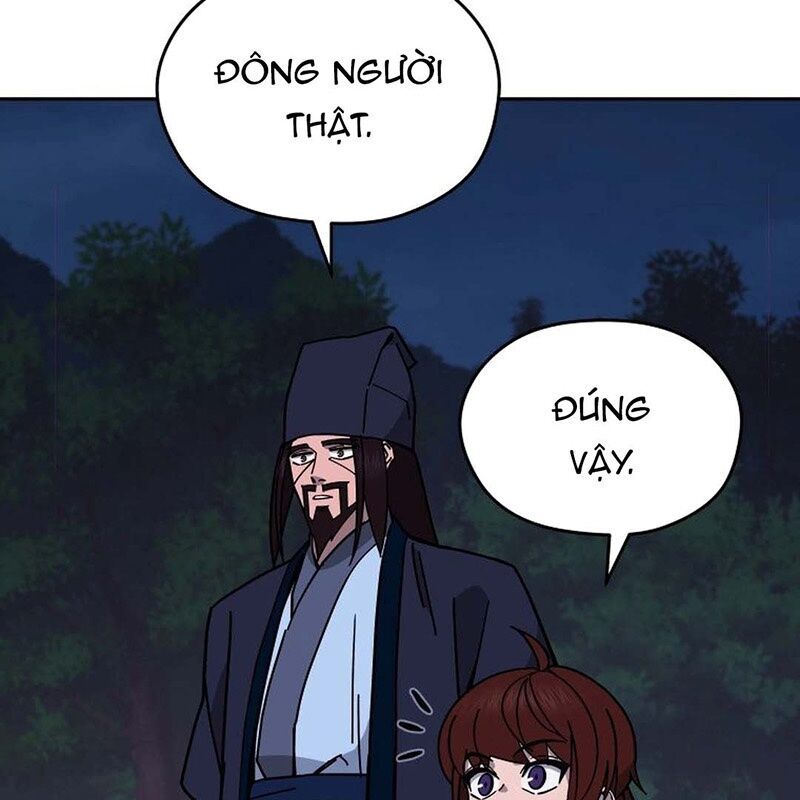 Thần Y Ma Đạo Chapter 15 - Trang 2