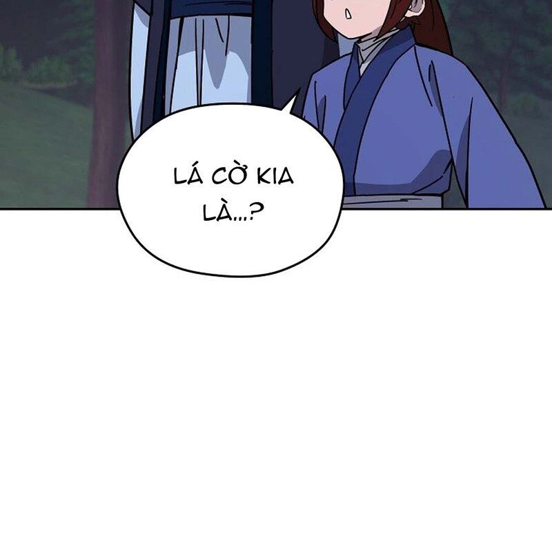 Thần Y Ma Đạo Chapter 15 - Trang 2