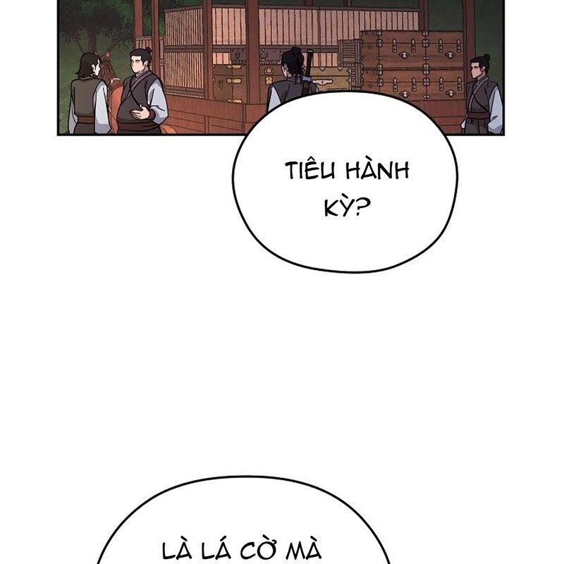 Thần Y Ma Đạo Chapter 15 - Trang 2