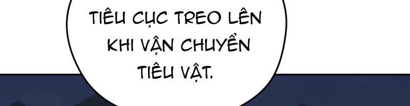 Thần Y Ma Đạo Chapter 15 - Trang 2