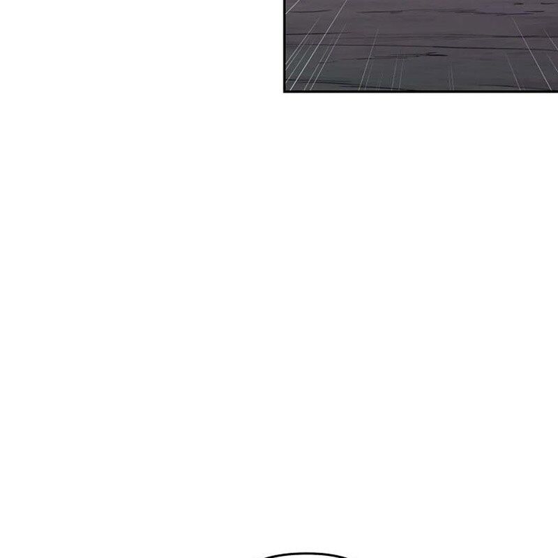 Thần Y Ma Đạo Chapter 15 - Trang 2