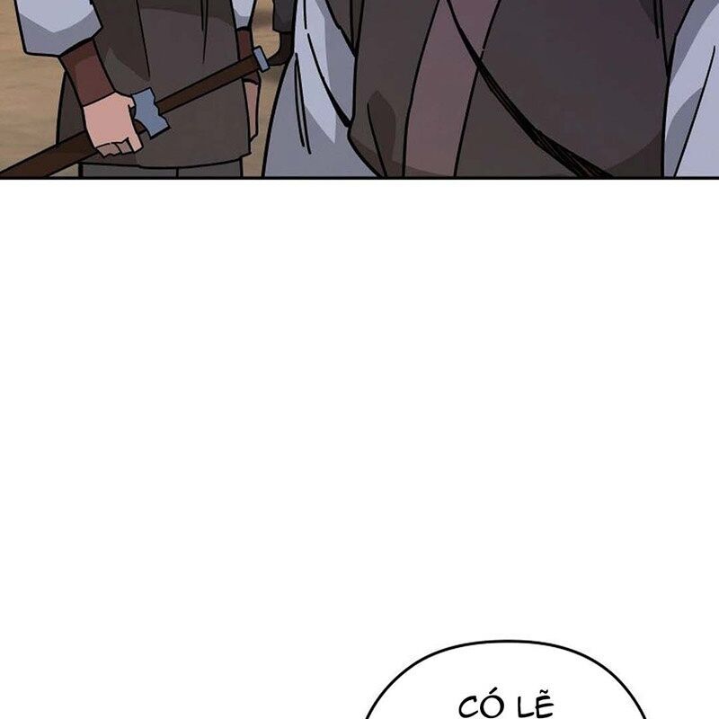 Thần Y Ma Đạo Chapter 15 - Trang 2