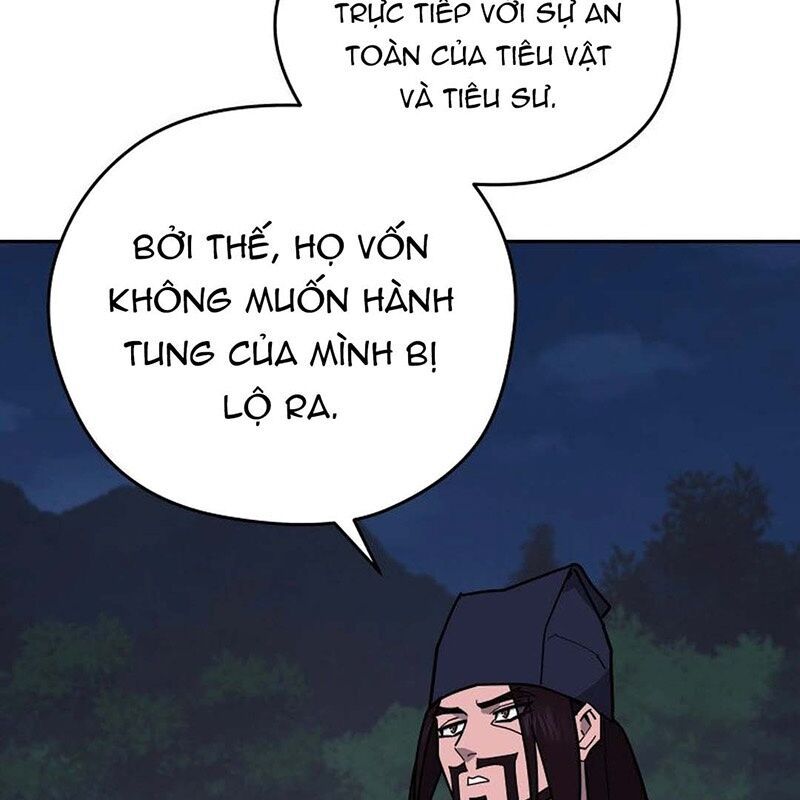 Thần Y Ma Đạo Chapter 15 - Trang 2