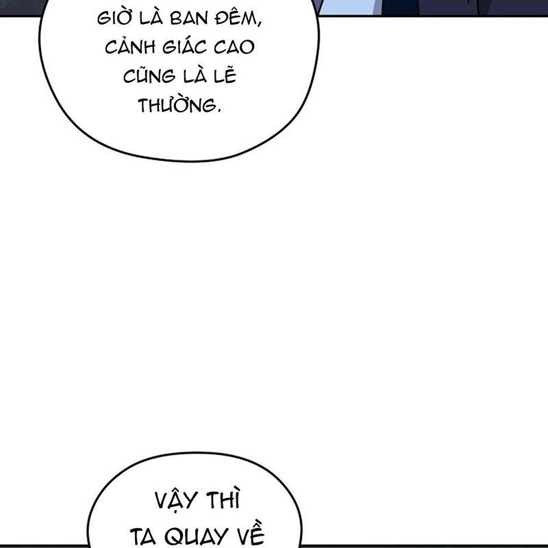 Thần Y Ma Đạo Chapter 15 - Trang 2