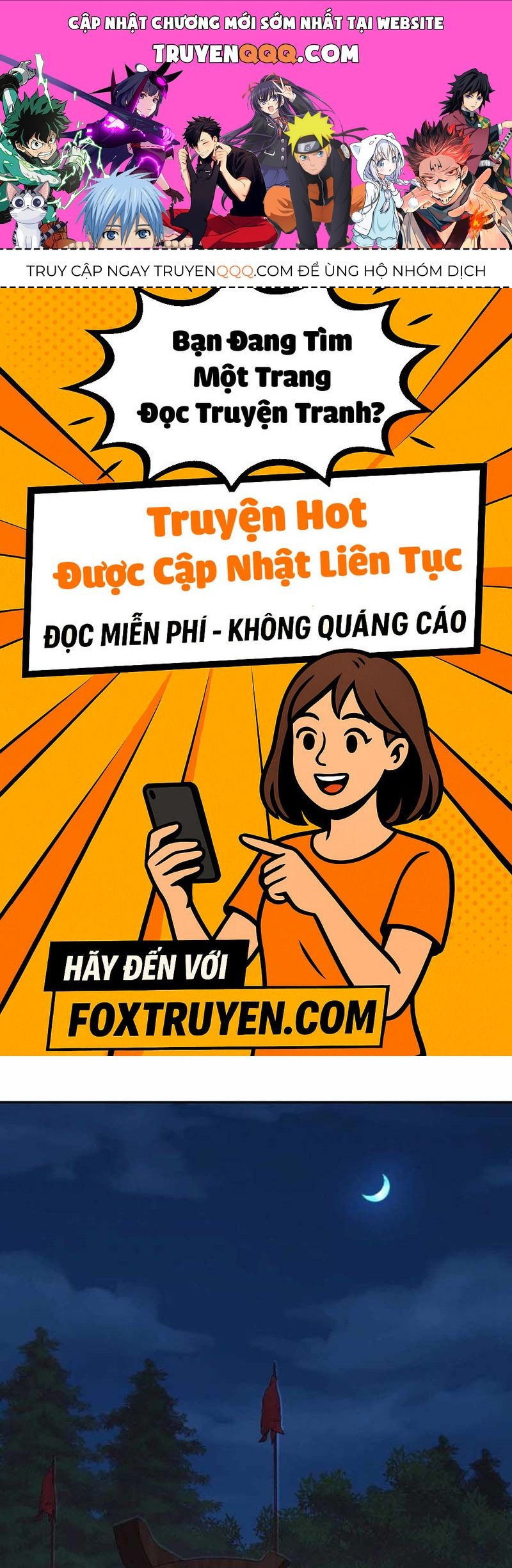 Thần Y Ma Đạo Chapter 16 - Trang 2