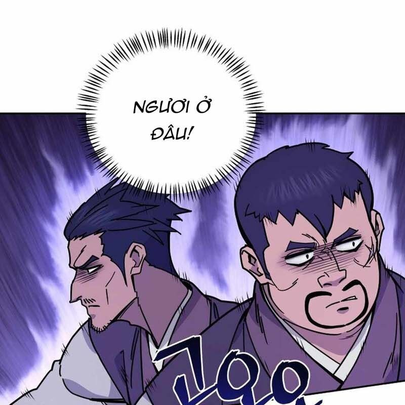 Thần Y Ma Đạo Chapter 16 - Trang 2