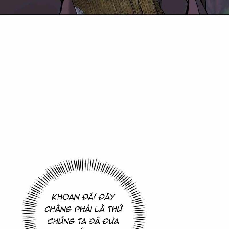 Thần Y Ma Đạo Chapter 16 - Trang 2