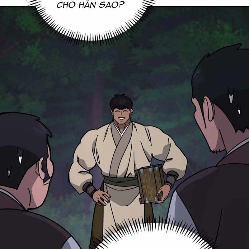 Thần Y Ma Đạo Chapter 16 - Trang 2