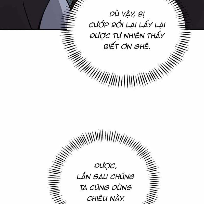 Thần Y Ma Đạo Chapter 16 - Trang 2