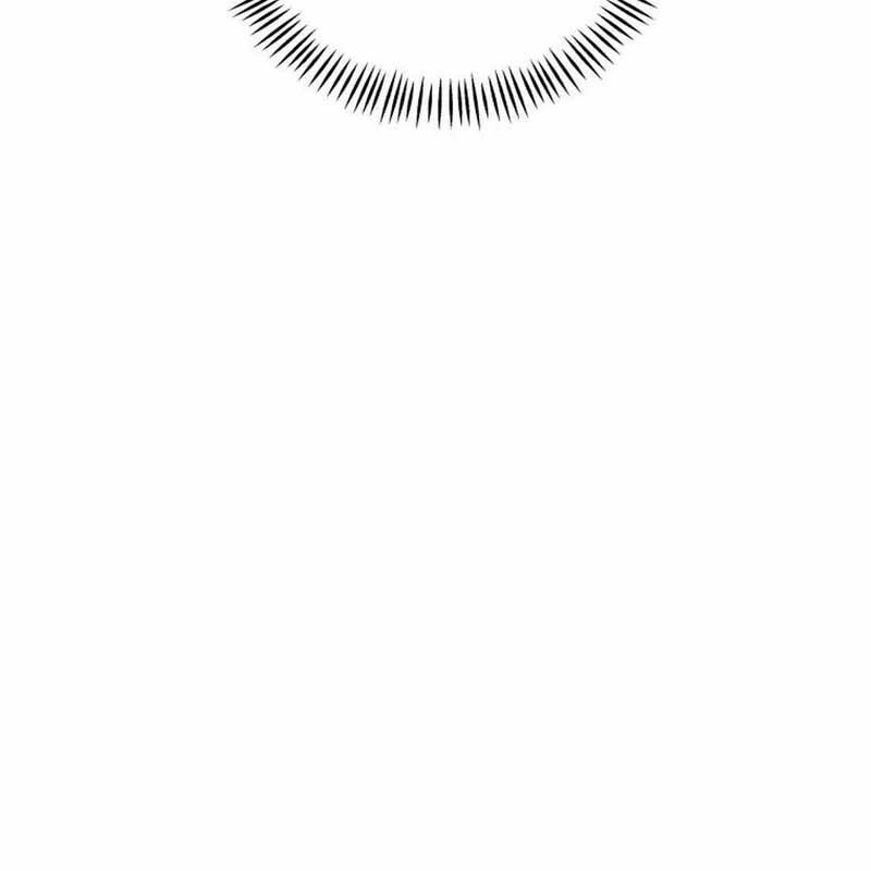 Thần Y Ma Đạo Chapter 16 - Trang 2