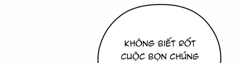 Thần Y Ma Đạo Chapter 16 - Trang 2