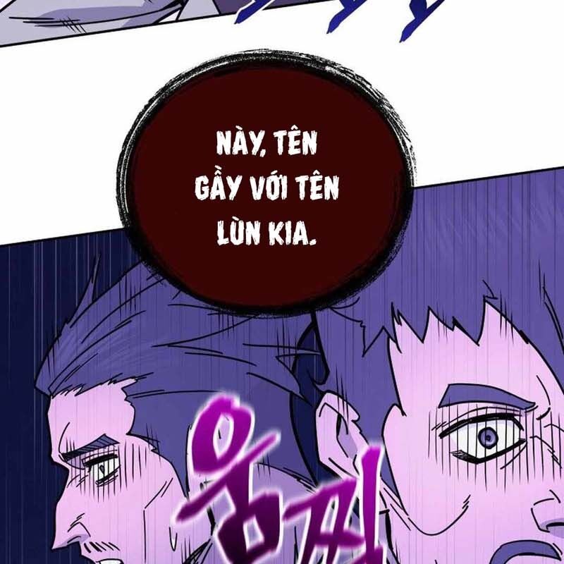 Thần Y Ma Đạo Chapter 16 - Trang 2