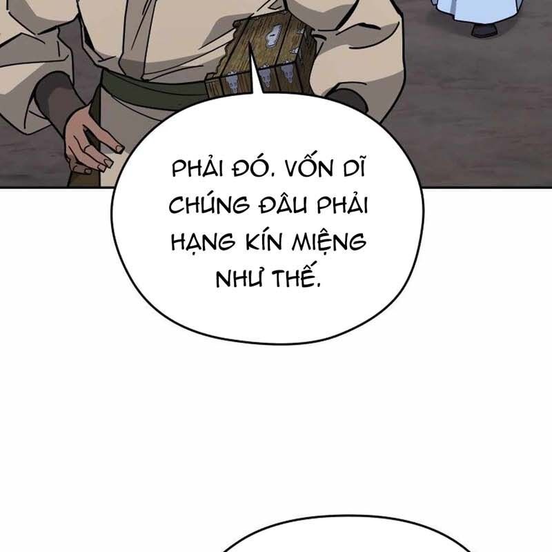 Thần Y Ma Đạo Chapter 16 - Trang 2