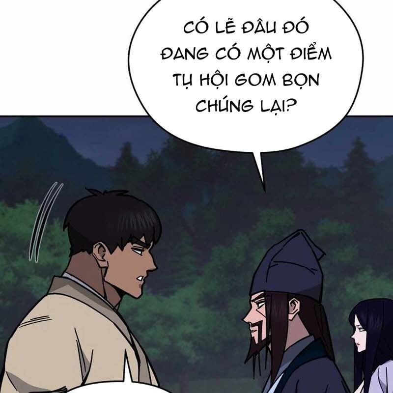 Thần Y Ma Đạo Chapter 16 - Trang 2