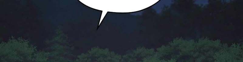 Thần Y Ma Đạo Chapter 16 - Trang 2