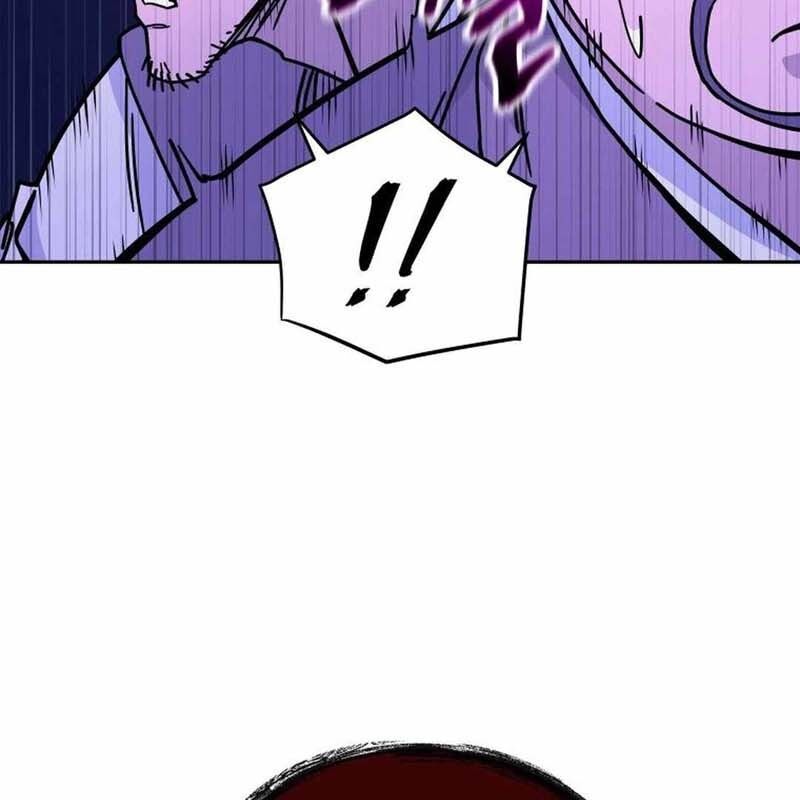 Thần Y Ma Đạo Chapter 16 - Trang 2