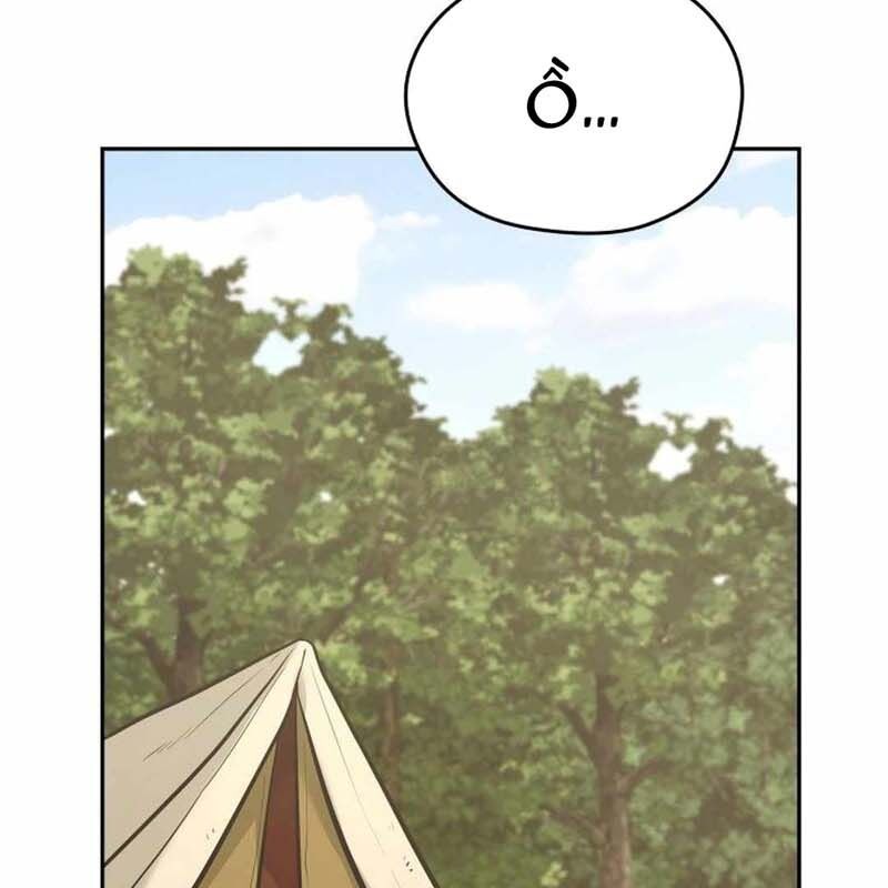 Thần Y Ma Đạo Chapter 16 - Trang 2