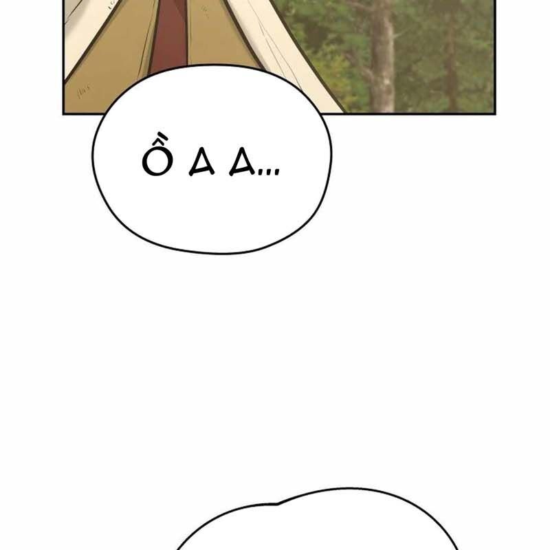 Thần Y Ma Đạo Chapter 16 - Trang 2