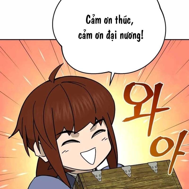 Thần Y Ma Đạo Chapter 16 - Trang 2