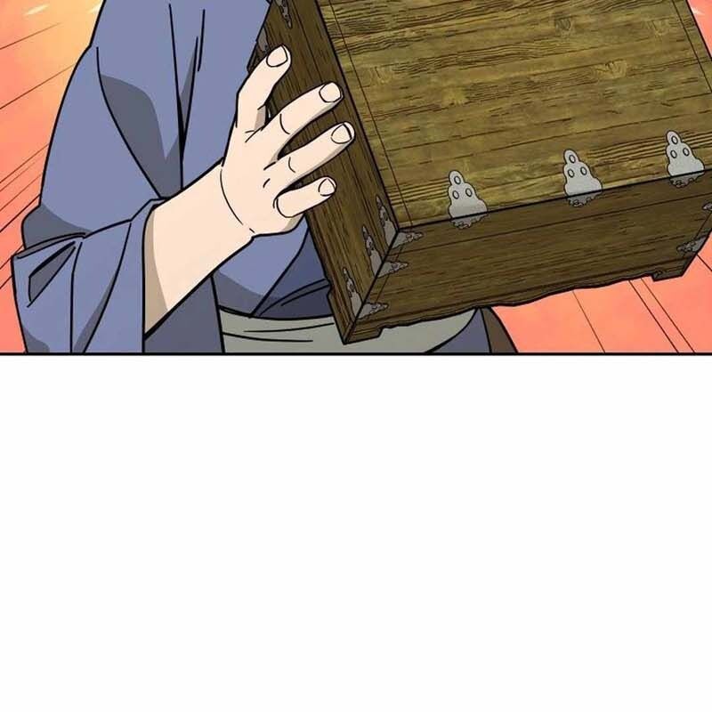 Thần Y Ma Đạo Chapter 16 - Trang 2