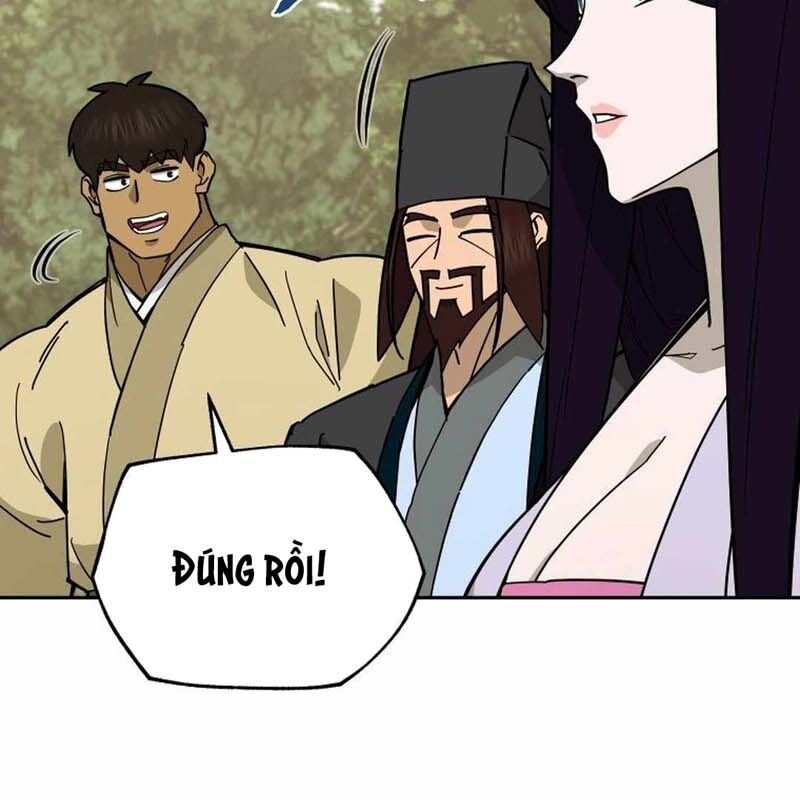 Thần Y Ma Đạo Chapter 16 - Trang 2