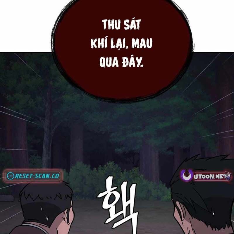 Thần Y Ma Đạo Chapter 16 - Trang 2