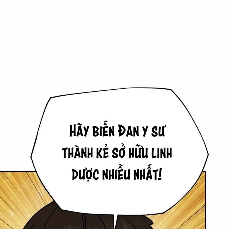 Thần Y Ma Đạo Chapter 16 - Trang 2