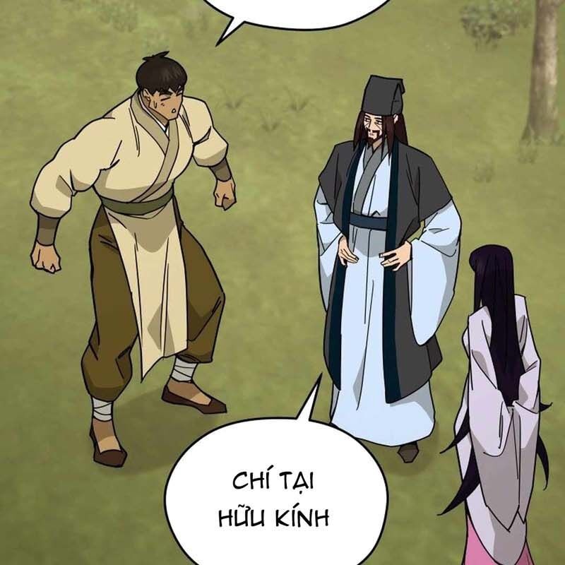 Thần Y Ma Đạo Chapter 16 - Trang 2