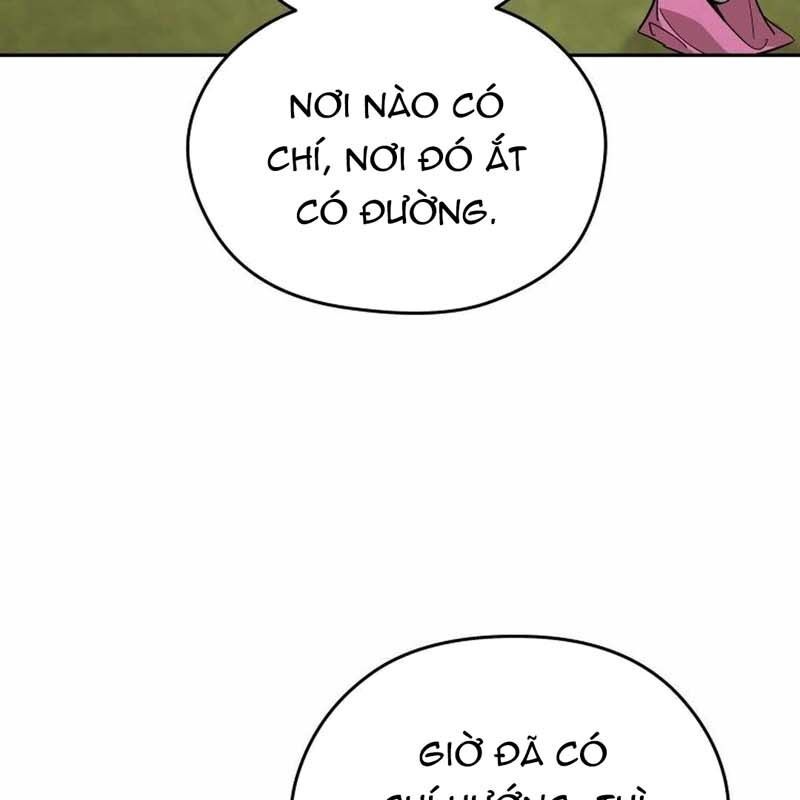 Thần Y Ma Đạo Chapter 16 - Trang 2