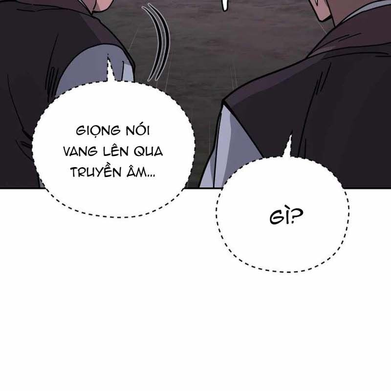 Thần Y Ma Đạo Chapter 16 - Trang 2