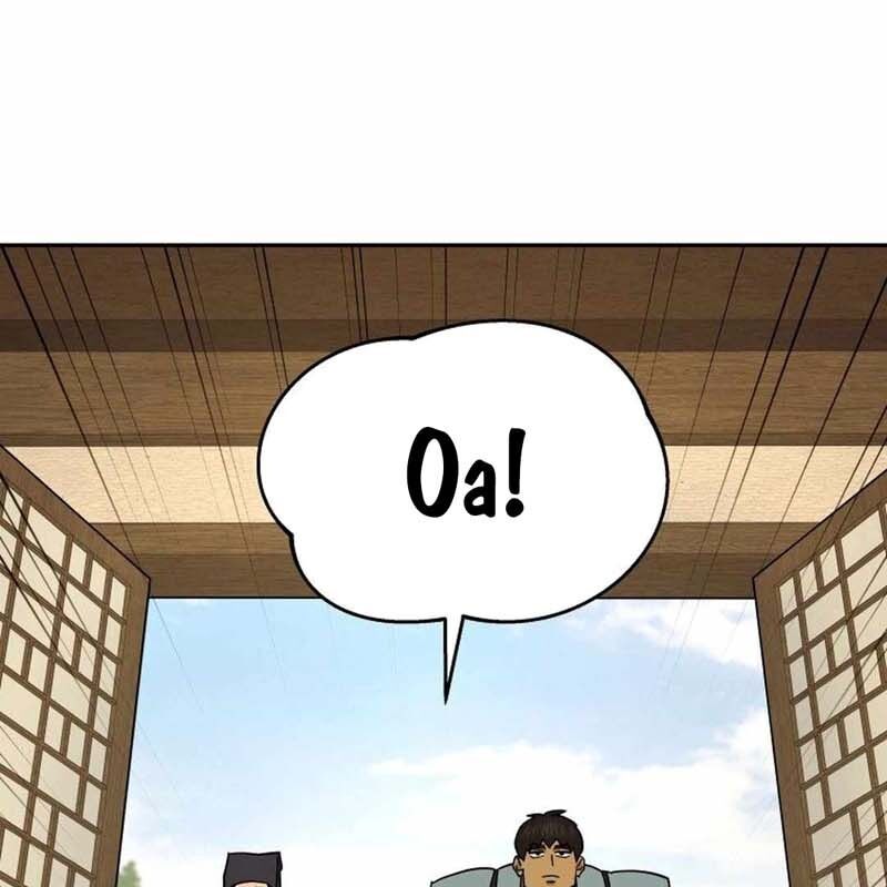 Thần Y Ma Đạo Chapter 16 - Trang 2