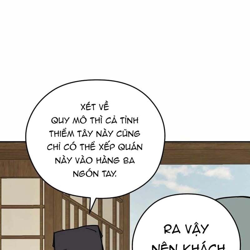 Thần Y Ma Đạo Chapter 16 - Trang 2