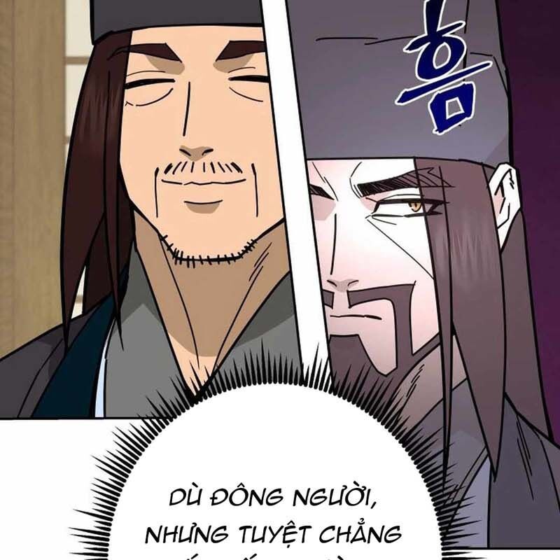 Thần Y Ma Đạo Chapter 16 - Trang 2