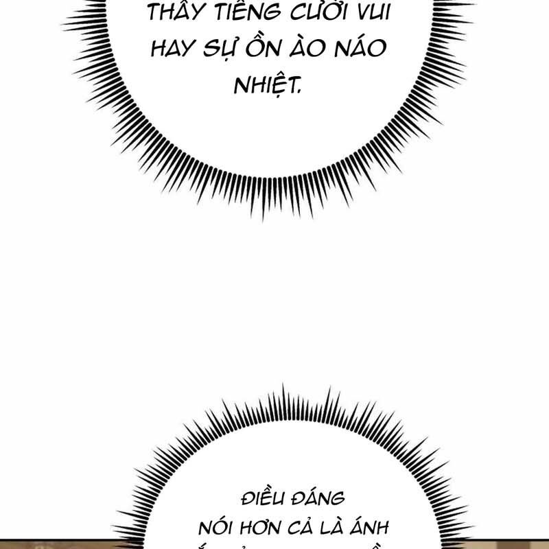 Thần Y Ma Đạo Chapter 16 - Trang 2