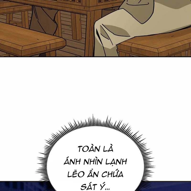 Thần Y Ma Đạo Chapter 16 - Trang 2