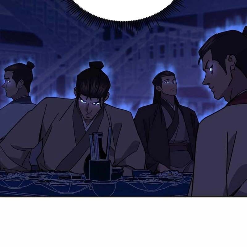 Thần Y Ma Đạo Chapter 16 - Trang 2