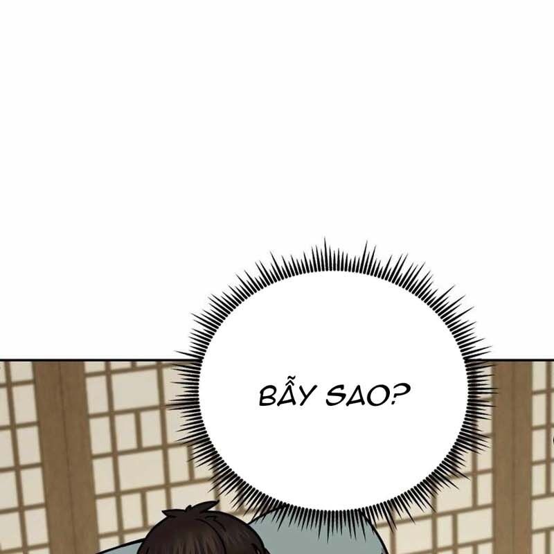 Thần Y Ma Đạo Chapter 16 - Trang 2