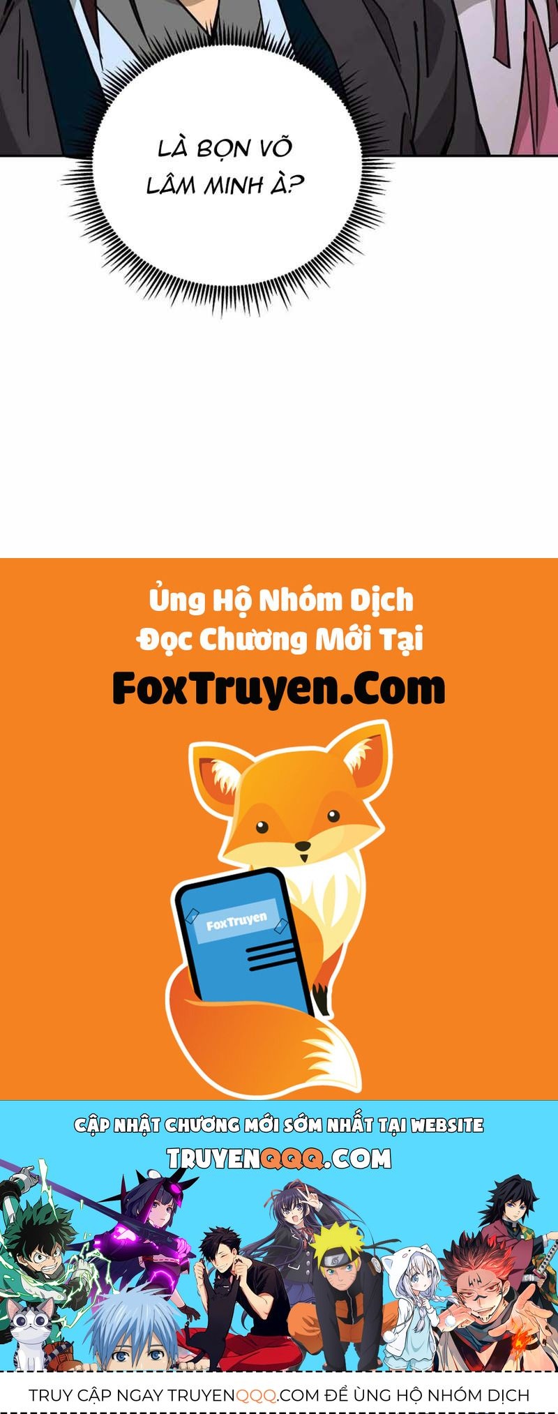 Thần Y Ma Đạo Chapter 16 - Trang 2