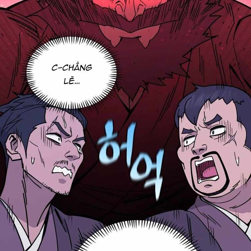 Thần Y Ma Đạo Chapter 16 - Trang 2