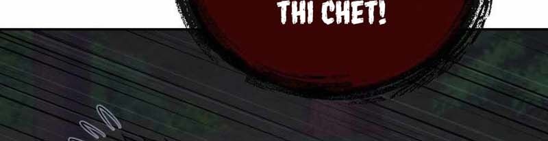 Thần Y Ma Đạo Chapter 16 - Trang 2