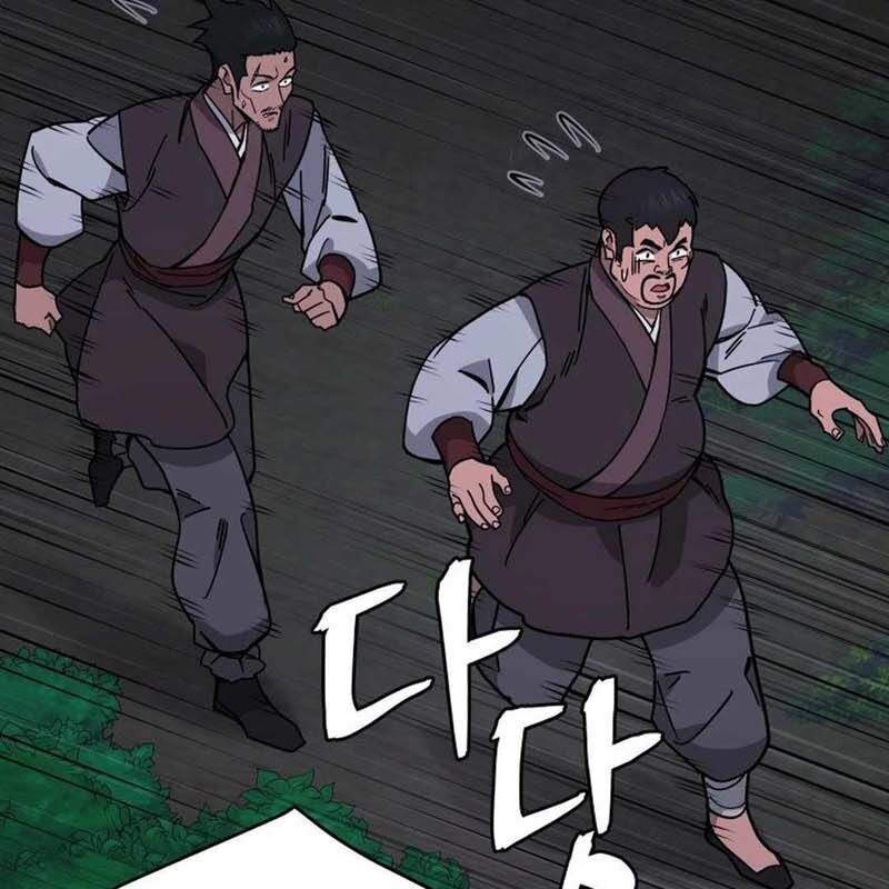 Thần Y Ma Đạo Chapter 16 - Trang 2