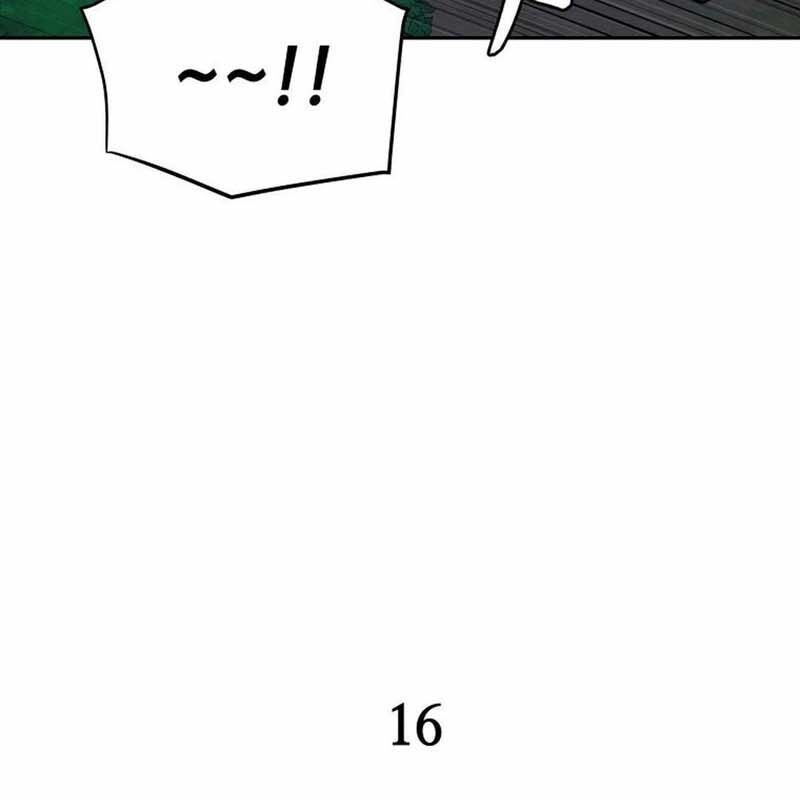 Thần Y Ma Đạo Chapter 16 - Trang 2