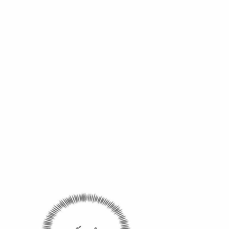 Thần Y Ma Đạo Chapter 16 - Trang 2