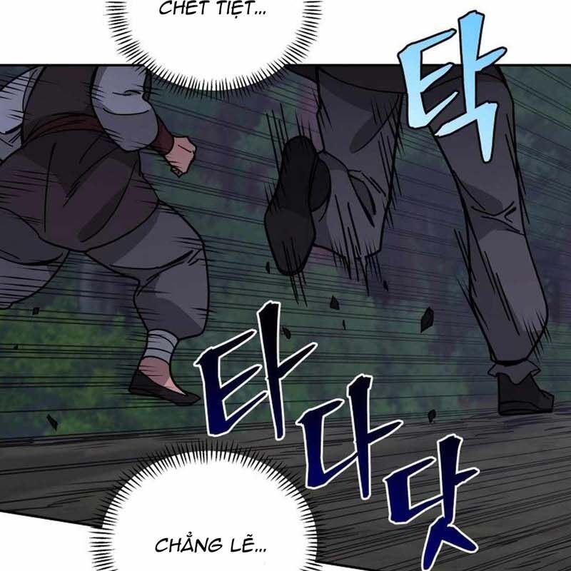 Thần Y Ma Đạo Chapter 16 - Trang 2