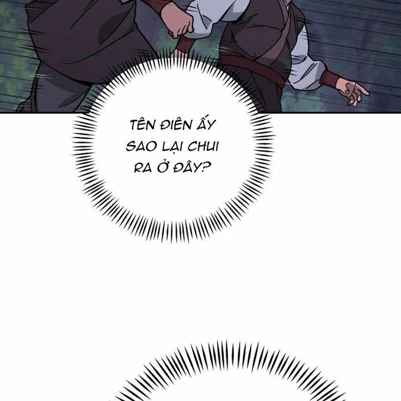 Thần Y Ma Đạo Chapter 16 - Trang 2