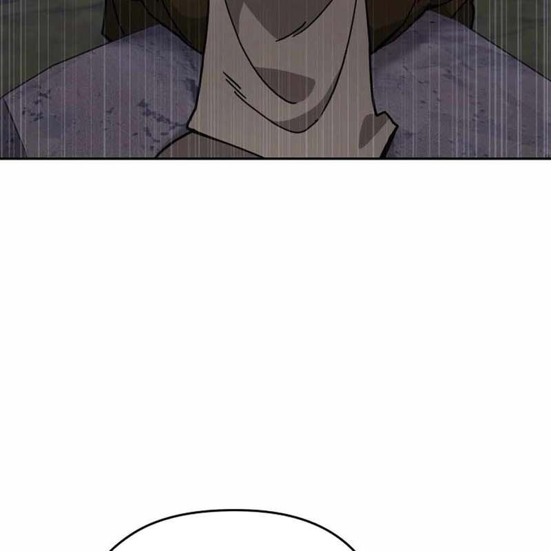 Thần Y Ma Đạo Chapter 16 - Trang 2