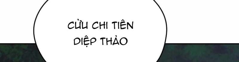Thần Y Ma Đạo Chapter 16 - Trang 2