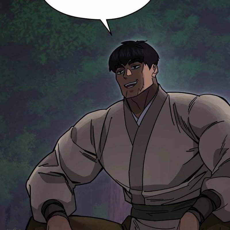 Thần Y Ma Đạo Chapter 16 - Trang 2