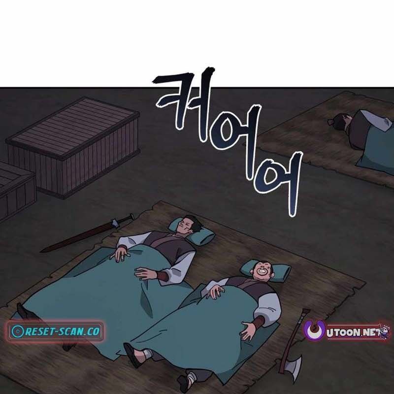 Thần Y Ma Đạo Chapter 16 - Trang 2